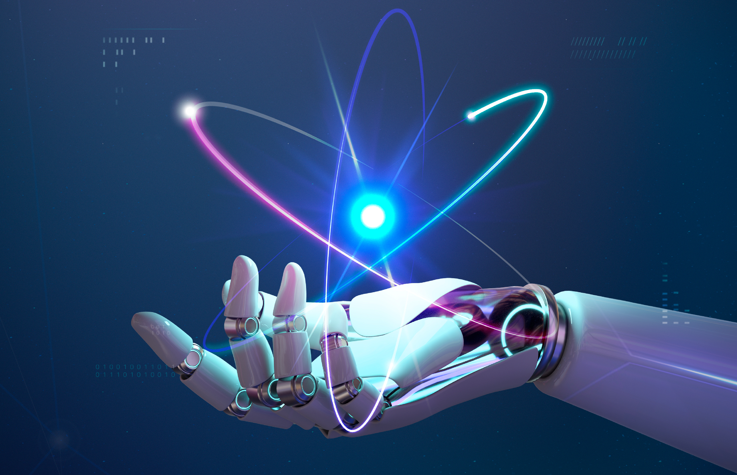 Collab – Online Learning Platform
